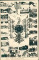 /album/sc%c3%a8nes-bisontines-%e2%80%93-personnages-souvenirs/a16-souvenirs-de-besancon-jpg/